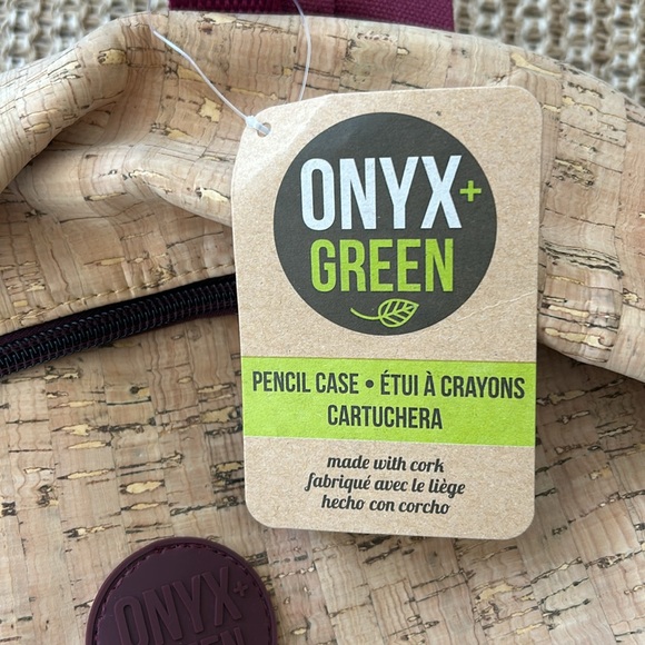 Backpack - Picture 3 of 5